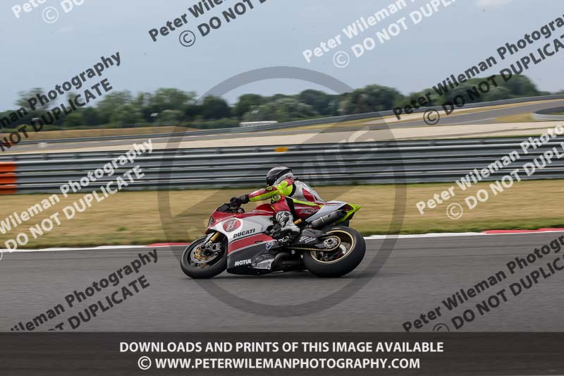 25 to 27th july 2019;Slovakia Ring;event digital images;motorbikes;no limits;peter wileman photography;trackday;trackday digital images